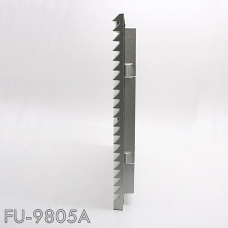 img3