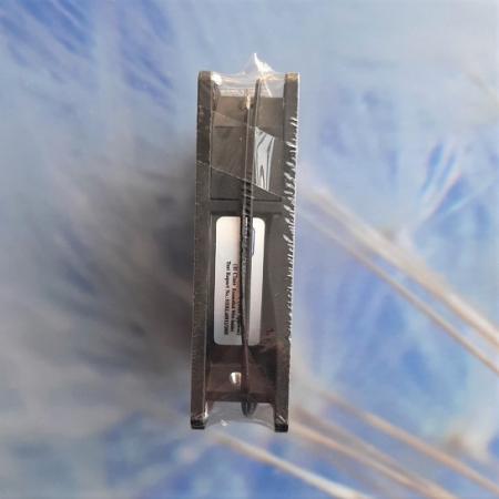 img2