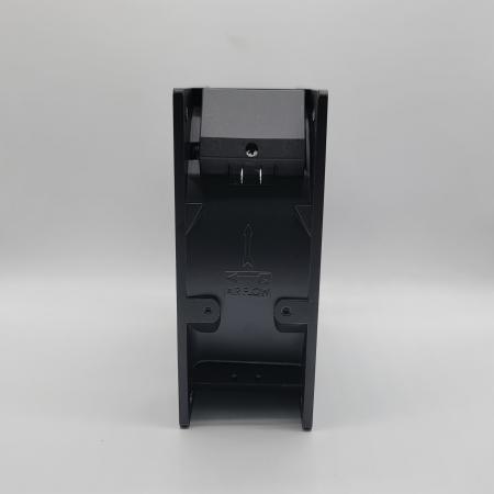 img2