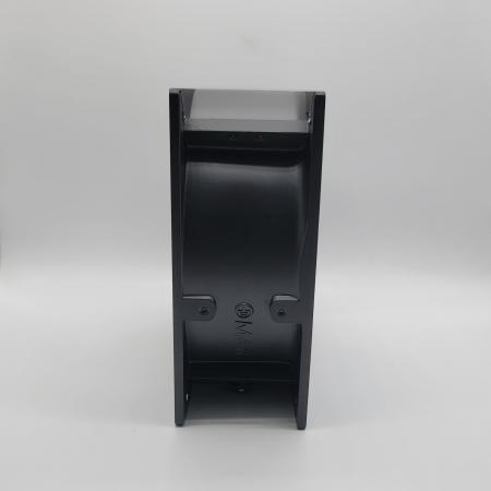 img3