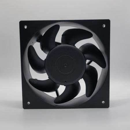 img5