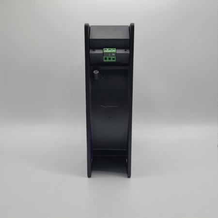 img2