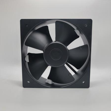 img4