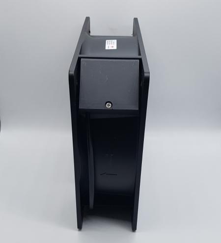 img3