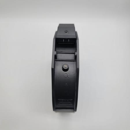 img2