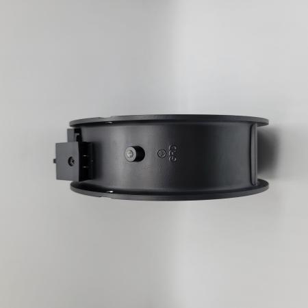 img2